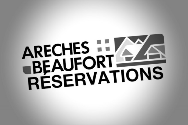 defaut-areches-beaufort-5