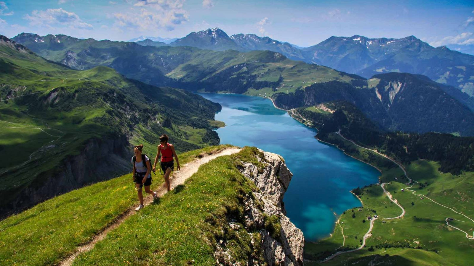 cle-ment-buttin-via-ferrata-3-1600x900-22