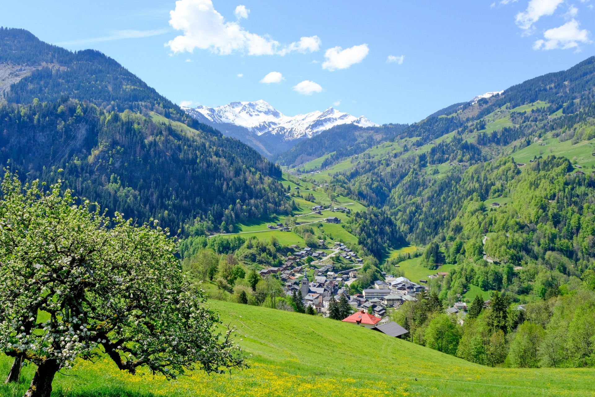 vall-e-beaufort-12