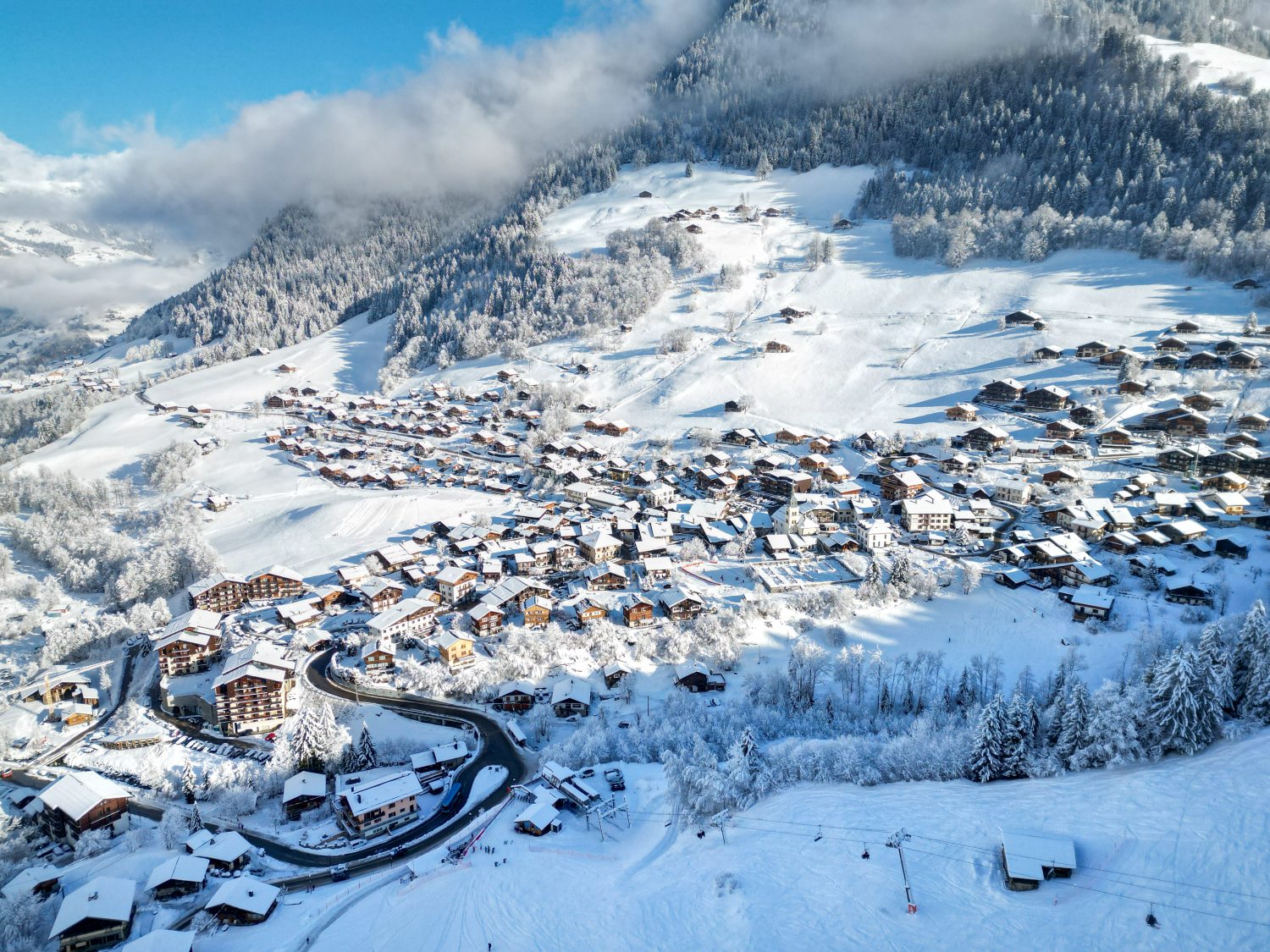 village-are-ches-paloma-striby3-v2-16