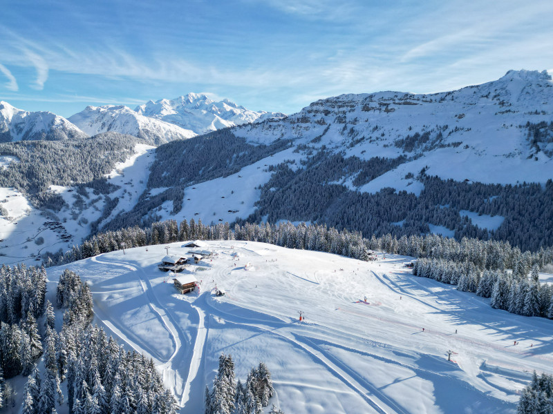 2026-domaine-skiable-paloma-striby-13-1-32