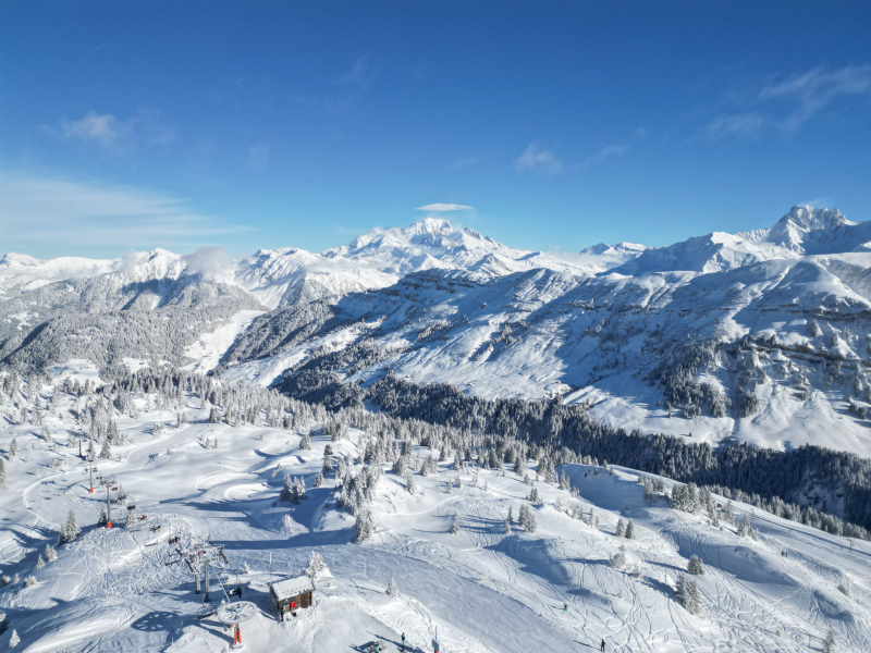 domaine-skiable-paloma-striby2-v2-30