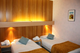 chambre Azureva