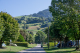 Camping Onlycamp de Domelin_Arêches-Beaufort