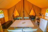 Camping Onlycamp de Domelin_Arêches-Beaufort