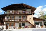 Pension_Viallet