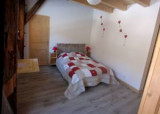 chambre airelles