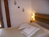 chambre carline