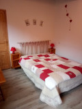 Chambre Airelles