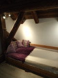 Chambre Myrtilles