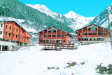 vtf areches