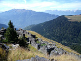 Ardoisières