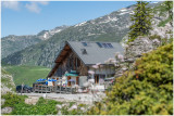refuge Plan de la Lai