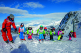 Le Rafour - Holiday Center_Arêches-Beaufort