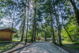 Camping Onlycamp de Domelin_Arêches-Beaufort