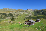 refuge-econdu