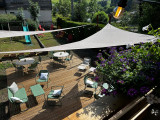 Hôtel Le Christiania_Arêches-Beaufort