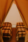 onlycamp_juillet_2022_ponthus_nancy_480.jpg