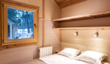 Camping Onlycamp de Domelin_Arêches-Beaufort