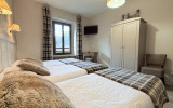 Hotel 15