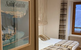 Hotel 16