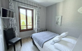 Hotel 17