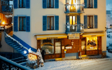 Hotel 6
