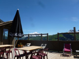 Terrasse_Alpage