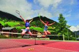 areches_tennis2.jpg