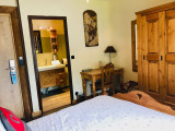 Hotel 14