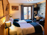 Hotel 11