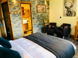 Hotel 10
