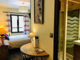 Hotel 15