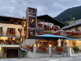 Hotel 33