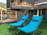 Hotel 22