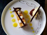 Hotel 21