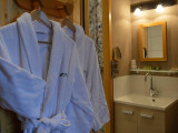 Hotel 40