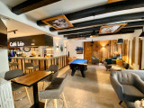 Hotel 29