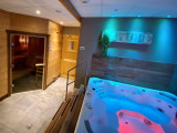 Hotel 38