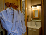 Hotel 17