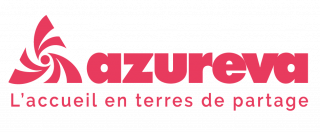Azureva Azureva