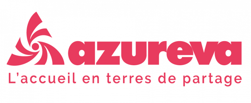 Azureva_Areches