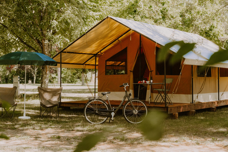 onlycamp_juillet_2022_ponthus_nancy_457.jpg onlycamp_juillet_2022_ponthus_nancy_457.jpg