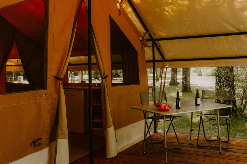 onlycamp_juillet_2022_ponthus_nancy_440.jpg onlycamp_juillet_2022_ponthus_nancy_440.jpg