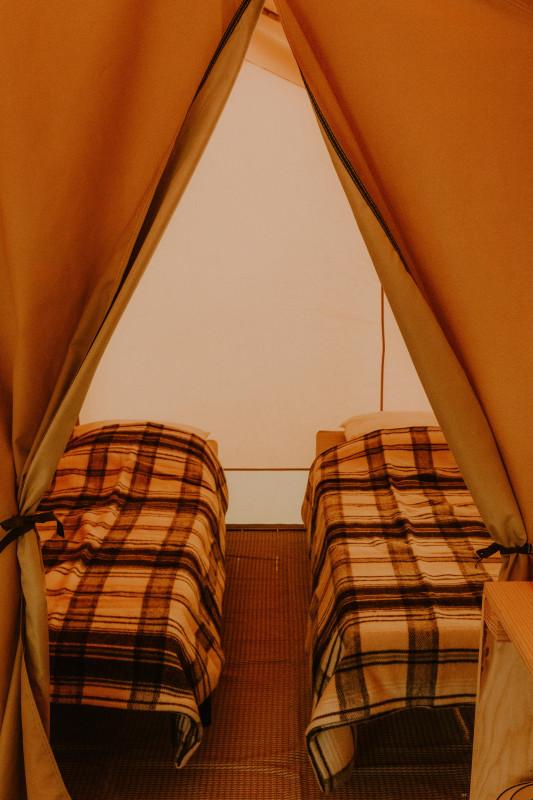 onlycamp_juillet_2022_ponthus_nancy_480.jpg onlycamp_juillet_2022_ponthus_nancy_480.jpg