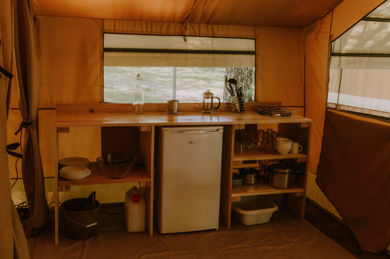 onlycamp_juillet_2022_ponthus_nancy_481.jpg onlycamp_juillet_2022_ponthus_nancy_481.jpg