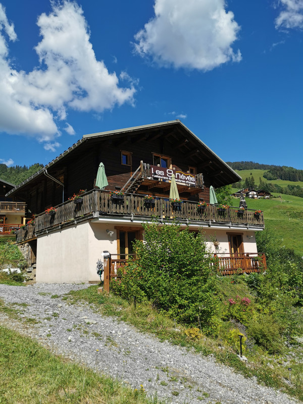 img_20200725_102936.jpg img_20200725_102936.jpg