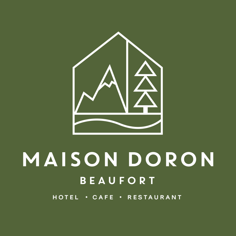 maison_doron - © maison_doron maison_doron