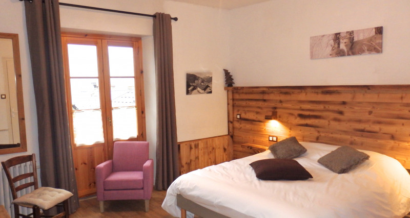 chambre hotel viallet - © hotel viallet chambre hotel viallet