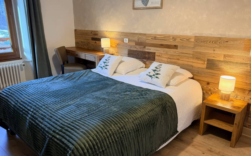 Hotel 14
